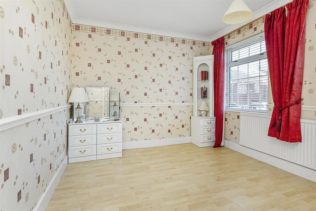Additional image 19 of 3 bed detached house for saleSt. Peters Close, Leire, Lutterworth LE17