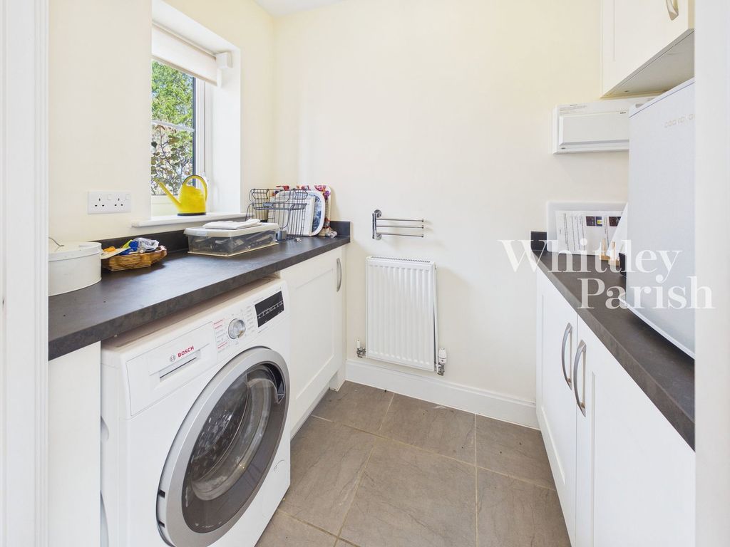 Additional image 6 of 2 bed bungalow for saleSutton Drive, Wymondham NR18