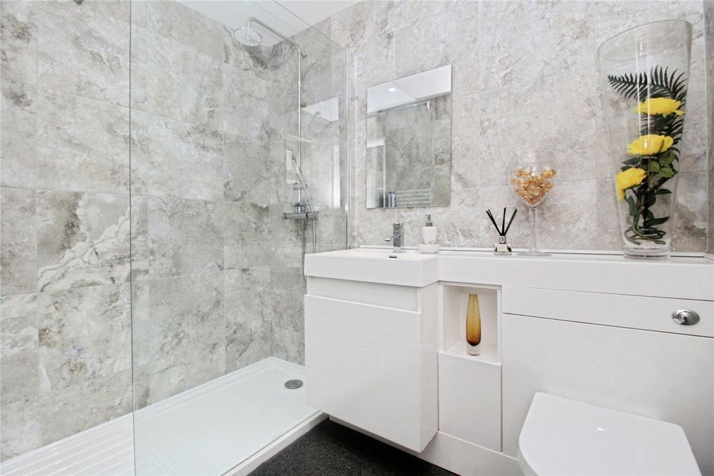 Additional image 14 of 3 bed semi-detached house for saleSt. Marys Avenue, Barwell, Leicester, Leicestershire LE9