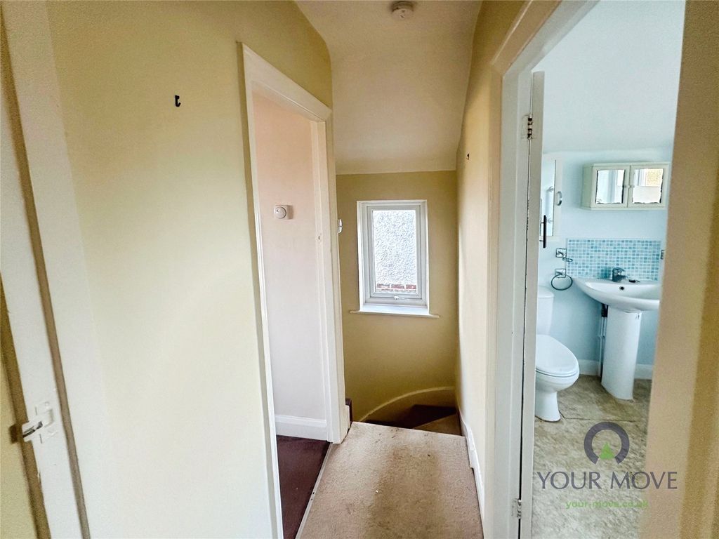 Additional image 10 of 2 bed semi-detached house for saleCroft Road, Cosby, Leicester, Leicestershire LE9