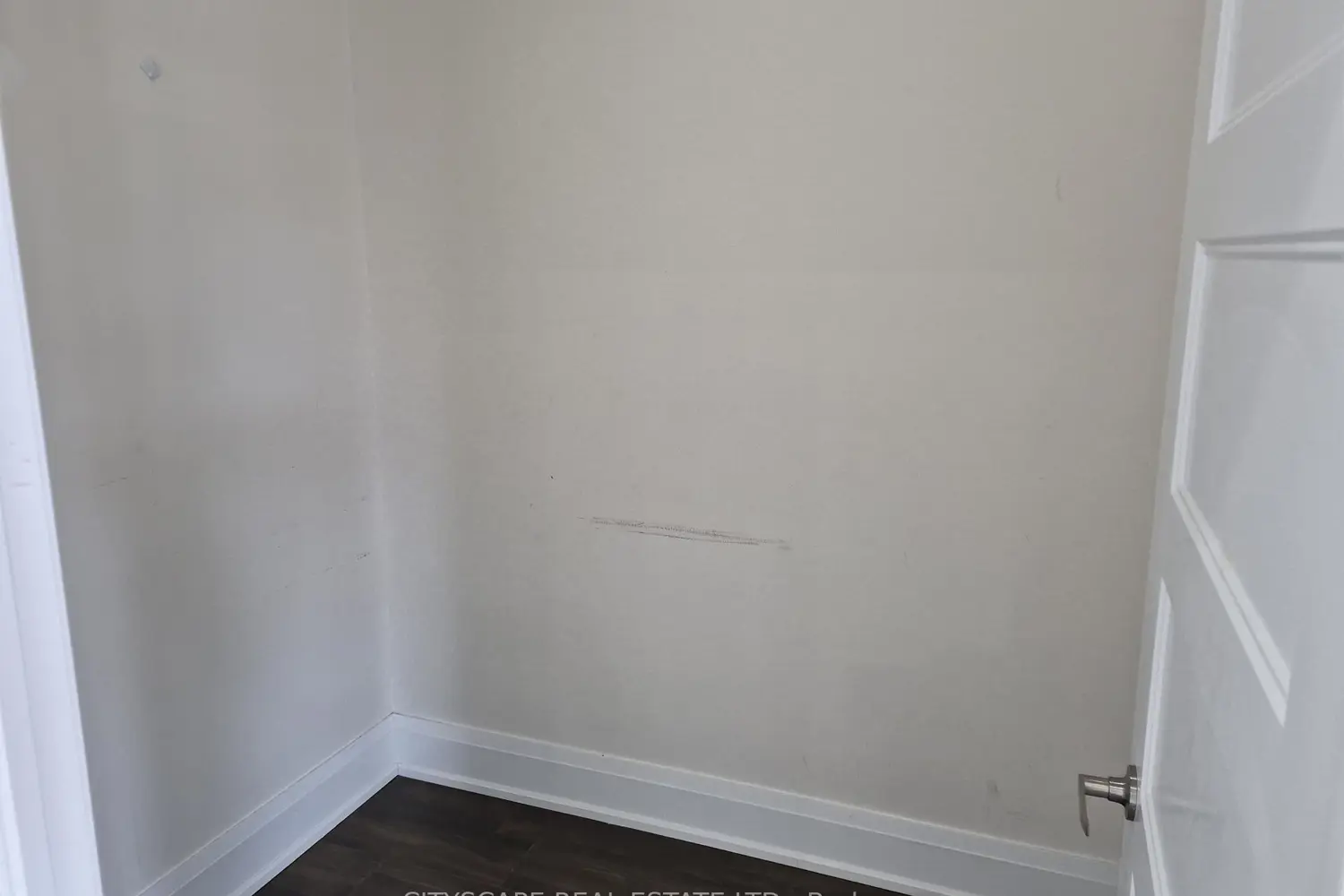 Additional image 11 of 110A Gilkison Street