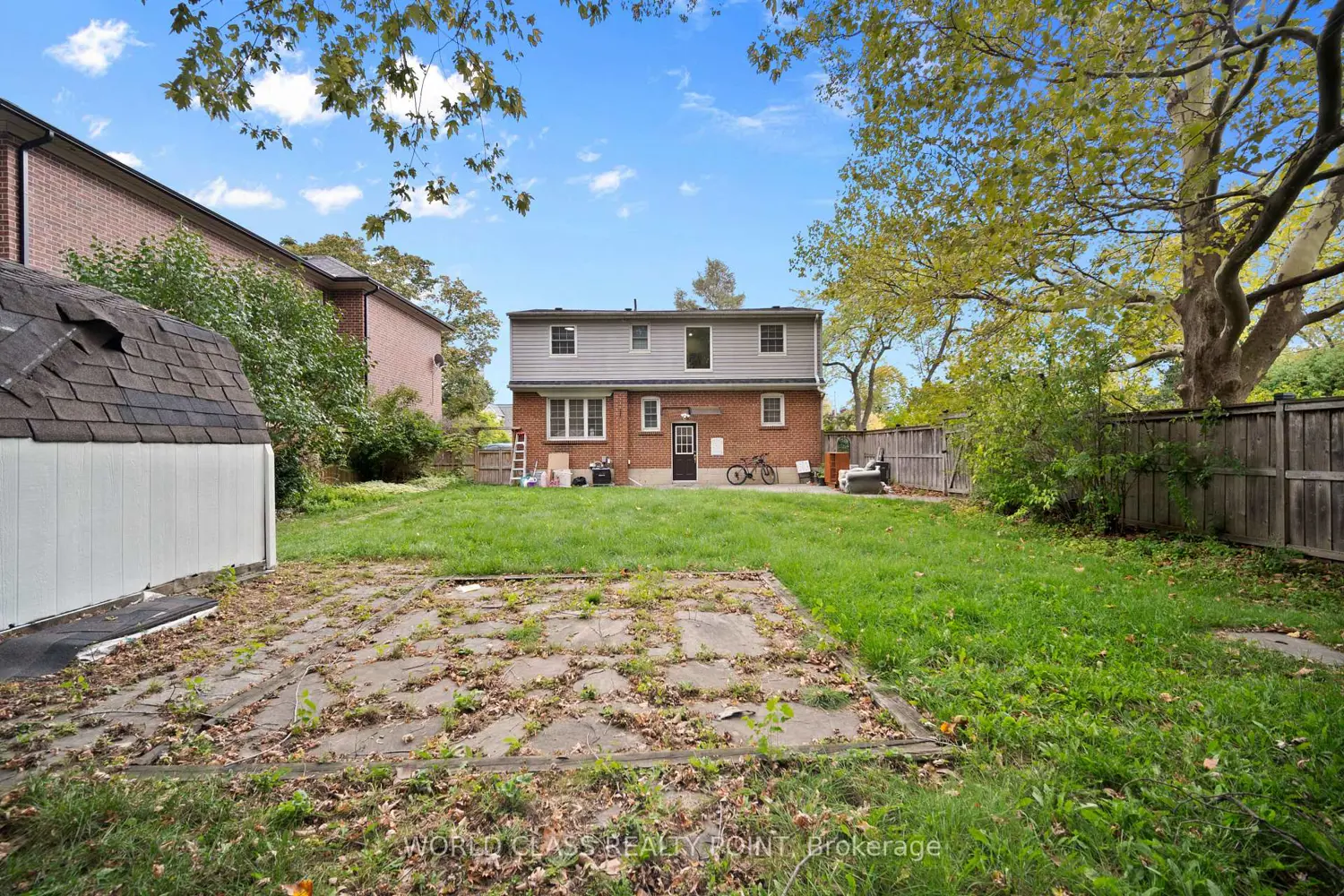 Additional image 18 of 118 Anndale Drive