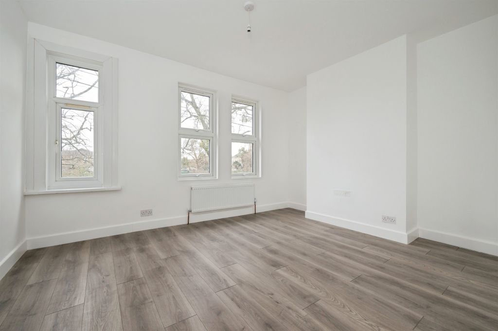 Additional image 6 of 3 bed terraced house for saleWordsworth Road, Southampton SO15