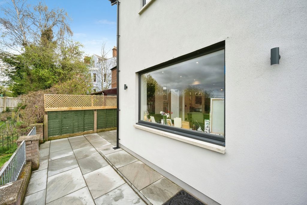 Additional image 20 of 3 bed terraced house for saleBeech Croft, Wigton, Cumbria CA7