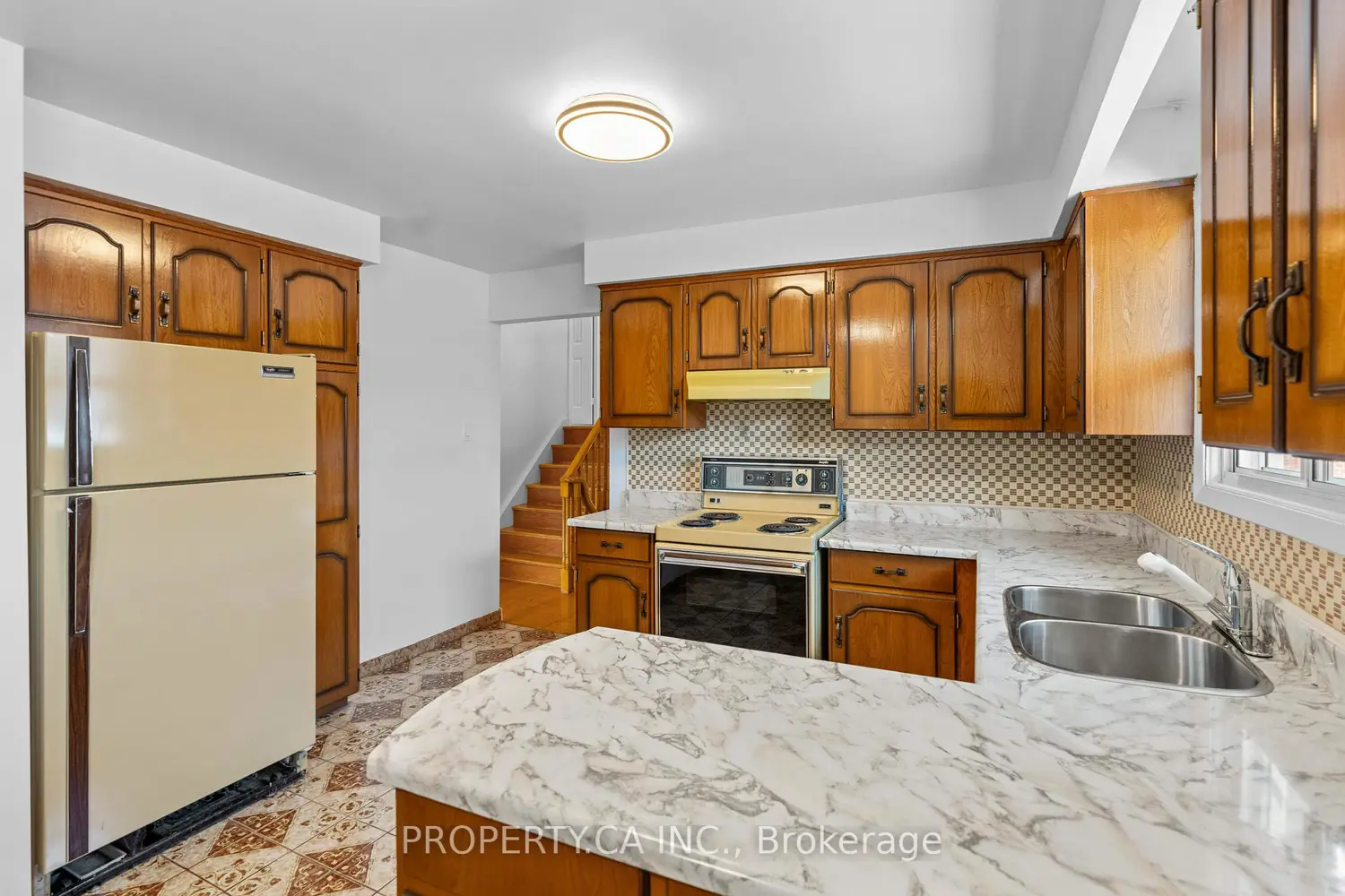 Additional image 8 of 48 Navaho Drive