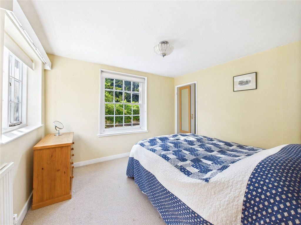 Additional image 11 of 4 bed semi-detached house for saleChapel Street, Woodbridge, Suffolk IP12
