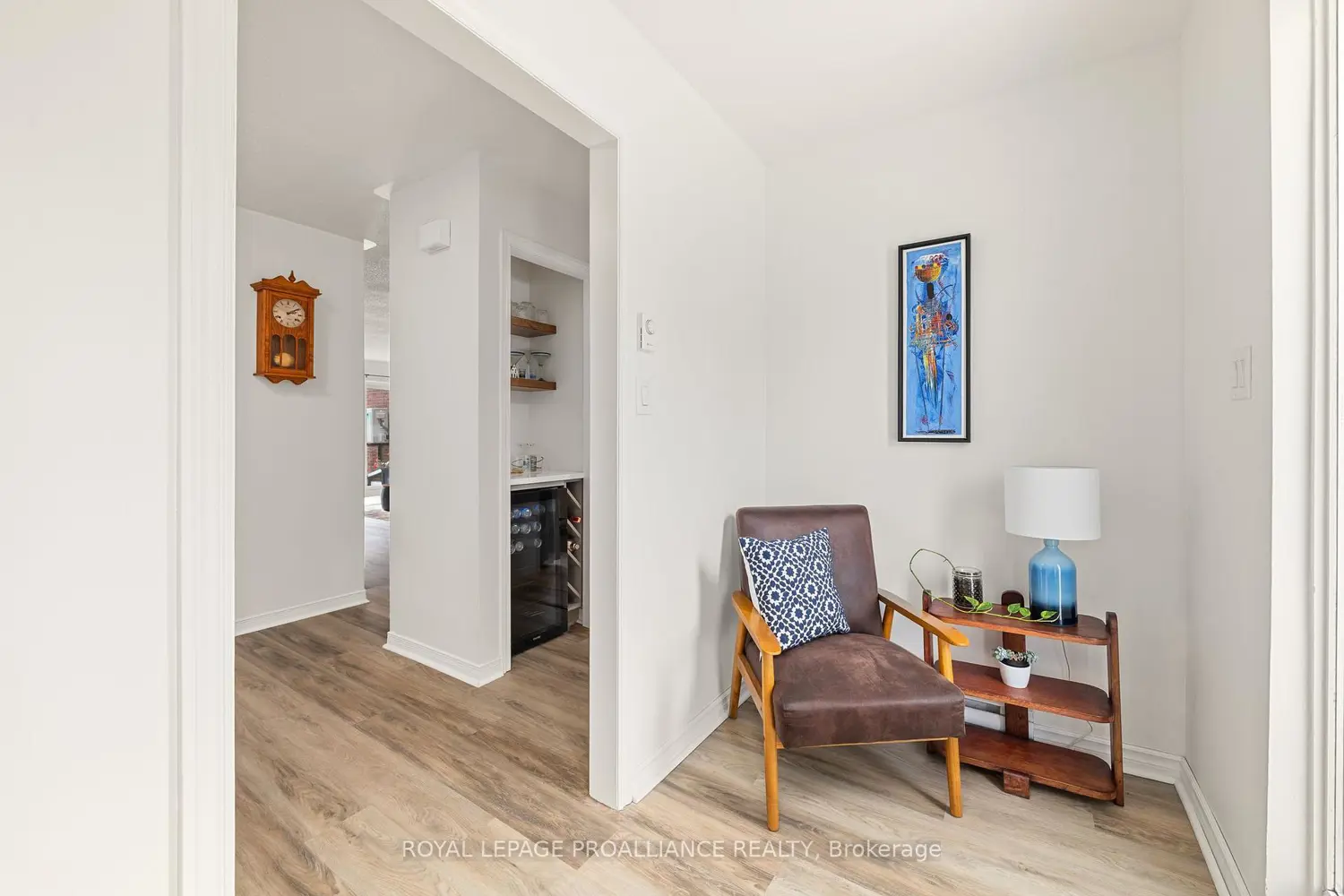 Additional image 3 of 179 Herchimer Avenue 12