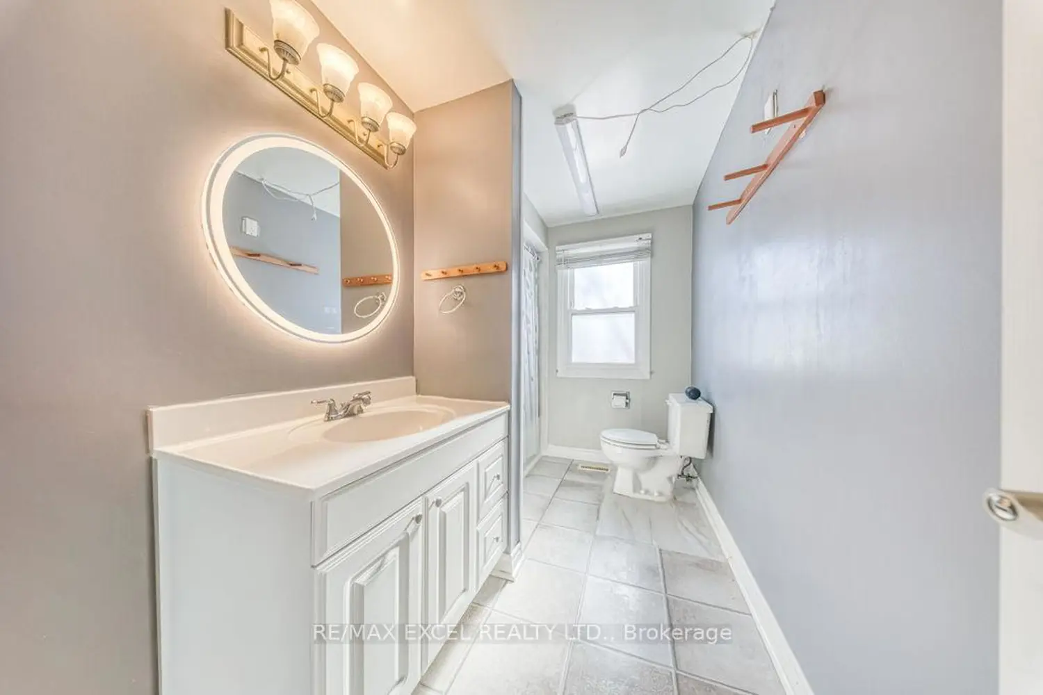 Additional image 12 of 3031 Kilbride Court