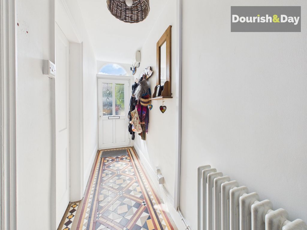 Additional image 11 of 2 bed terraced house for saleAlkington Road, Whitchurch SY13