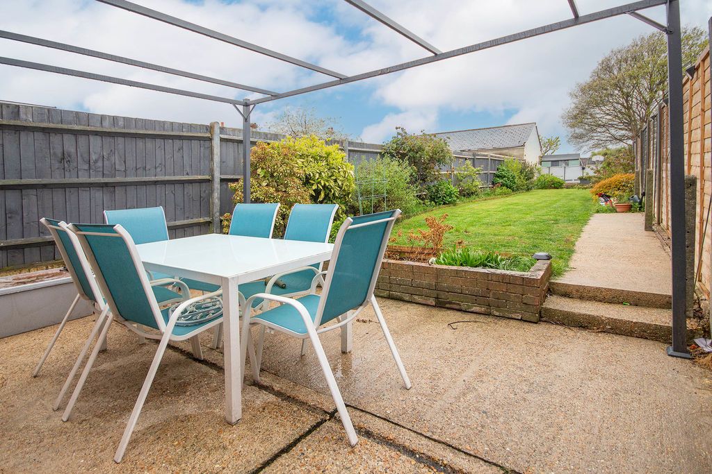Additional image 10 of 3 bed terraced house for saleFirgrove Road, Freemantle SO15