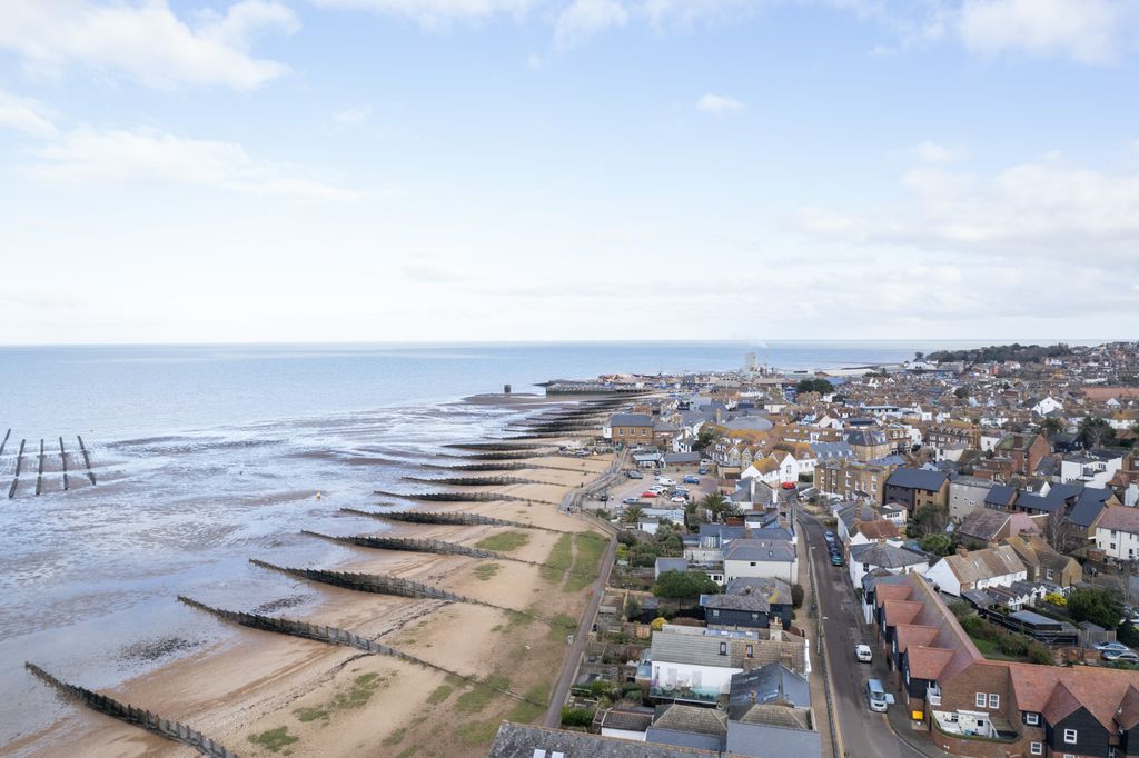 Additional image 29 of 2 bed flat for salePettman Mews Island Wall, Whitstable CT5