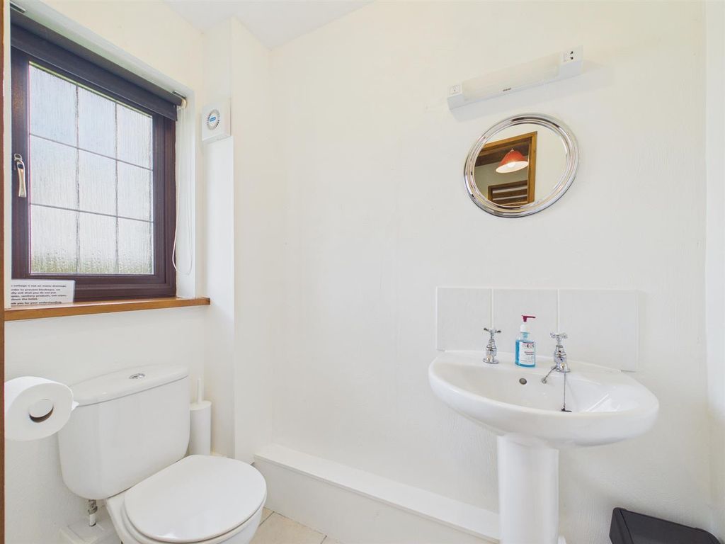 Additional image 10 of 2 bed cottage for saleWillingcott Valley, Woolacombe EX34