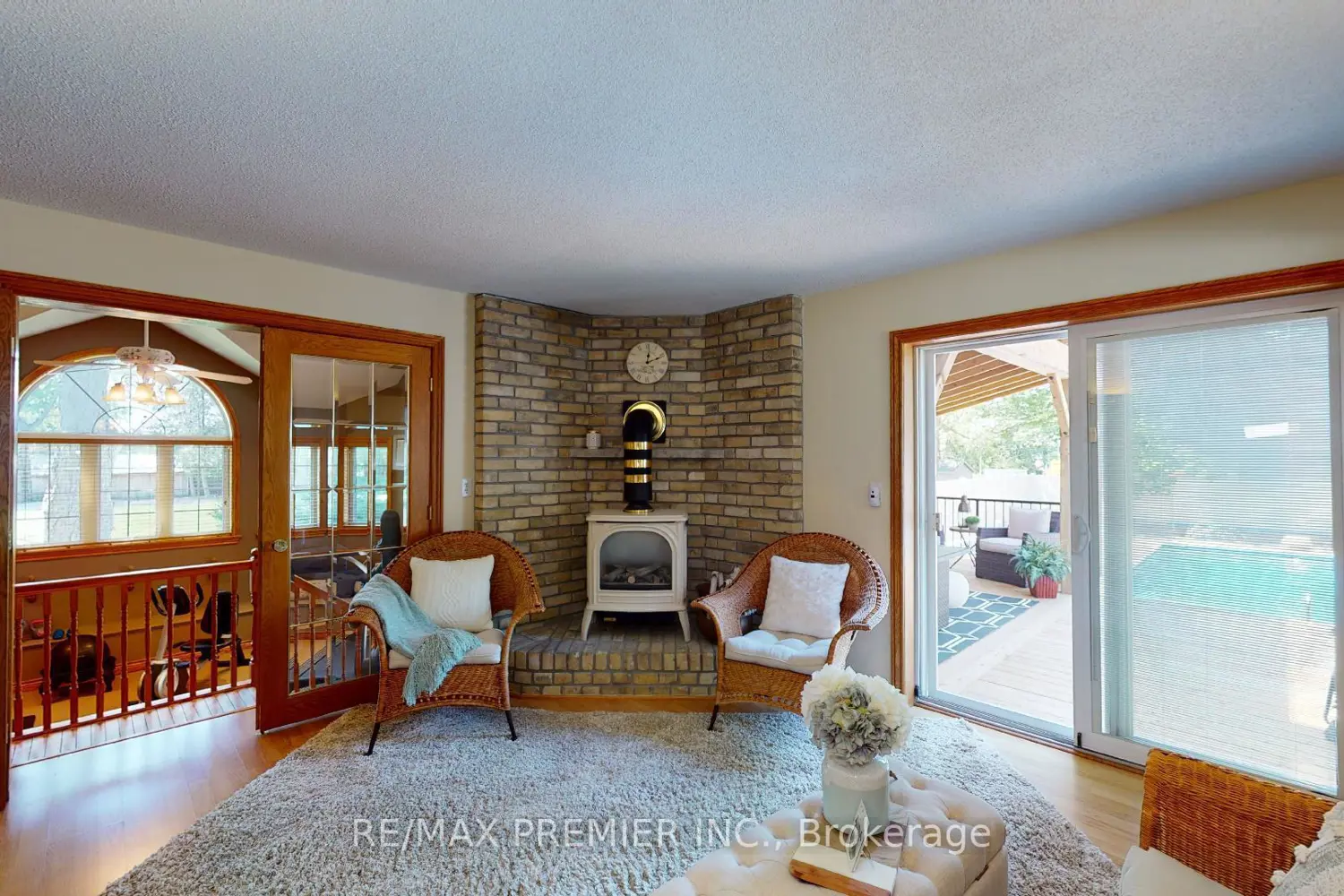 Additional image 10 of 70791-70799 London Road