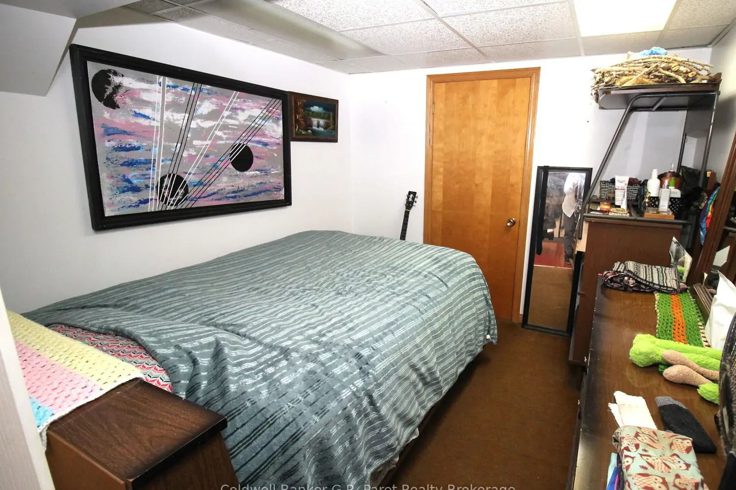 Additional image 15 of 777 James Street