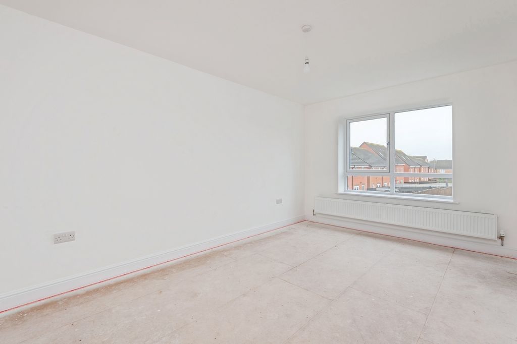Additional image 17 of 5 bed detached house for saleVictoria Place, Bevan Way, Widnes, Cheshire WA8