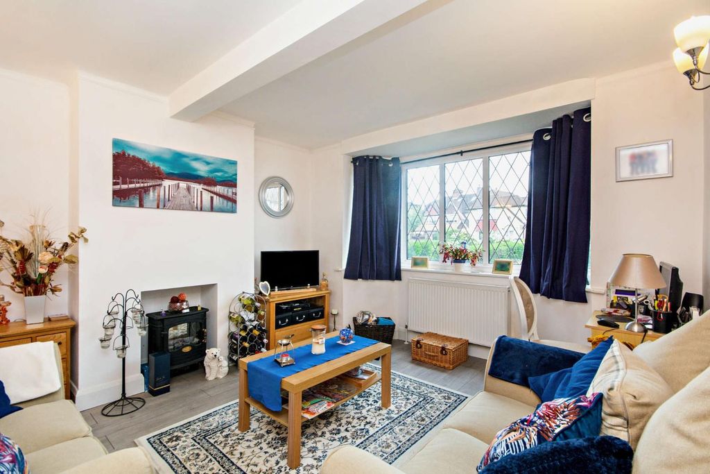Additional image 10 of 3 bed semi-detached house for saleBrownrigg Road, Ashford TW15