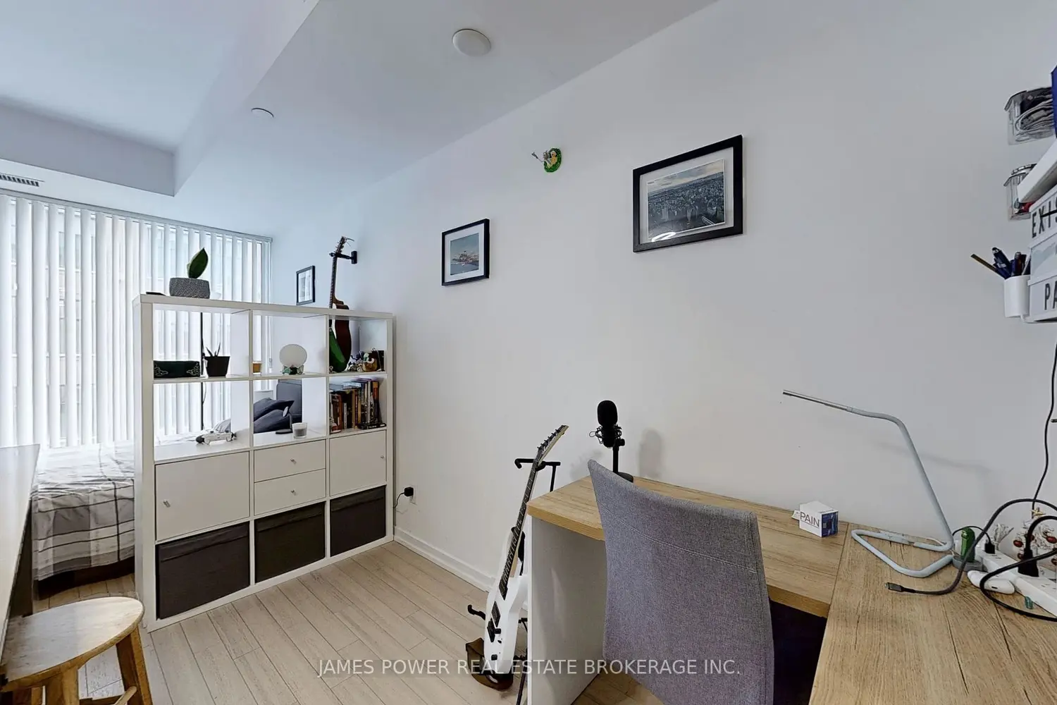 Additional image 7 of 101 Peter Street 709