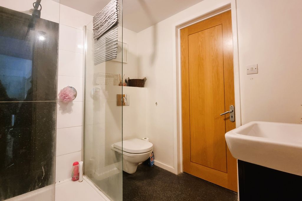 Additional image 10 of 4 bed semi-detached house for saleDrayton, Hampshire PO6