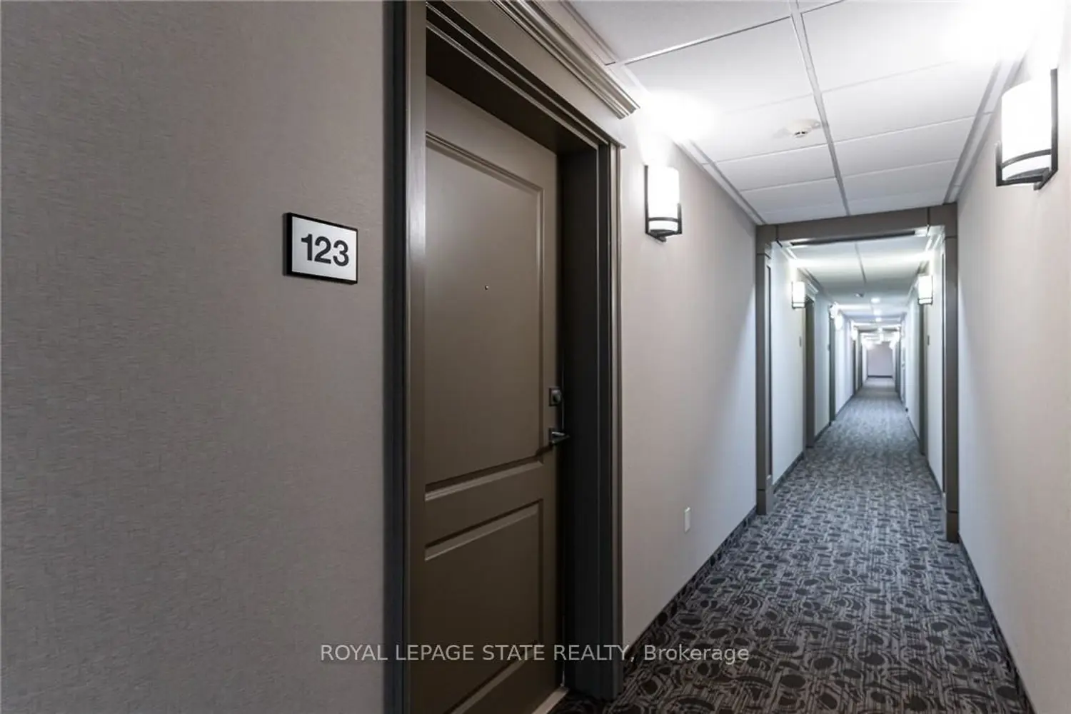 Additional image 4 of 101 Shoreview Place 123