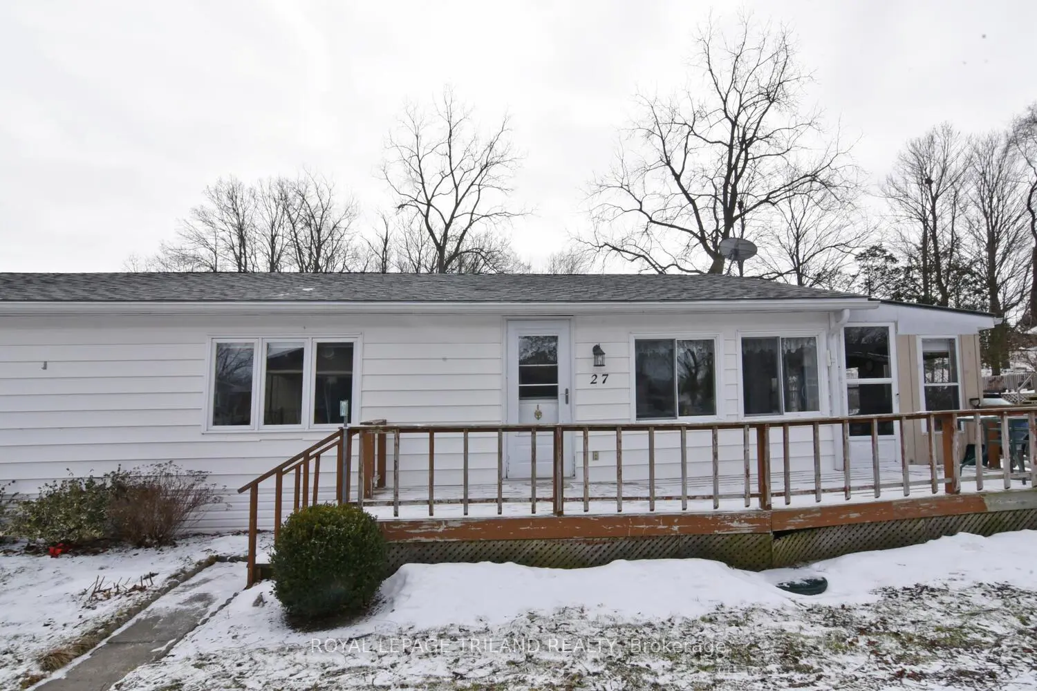 Additional image 2 of 9385 Ipperwash Road 27