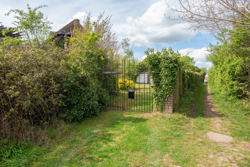 Additional image 14 of 5 bed detached house for saleRayham Road, Whitstable CT5