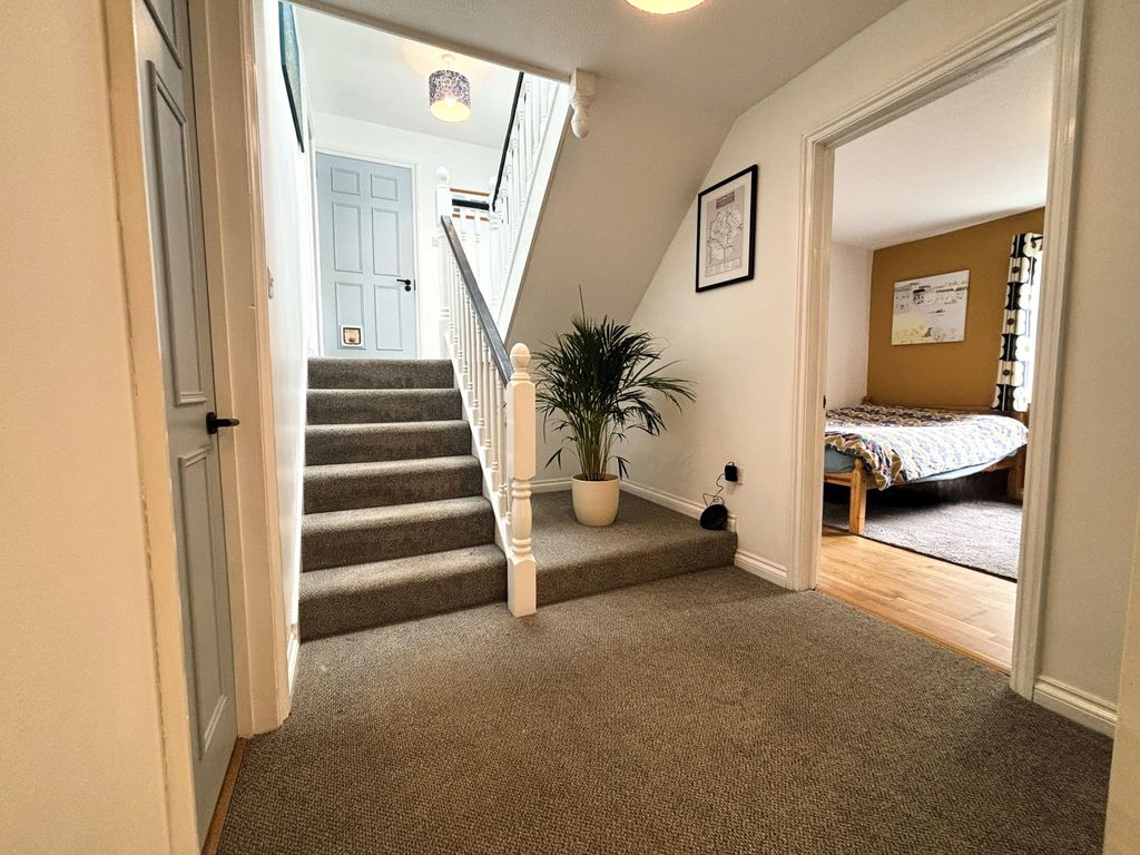 Additional image 13 of 4 bed detached house for saleHorrabridge, Yelverton PL20