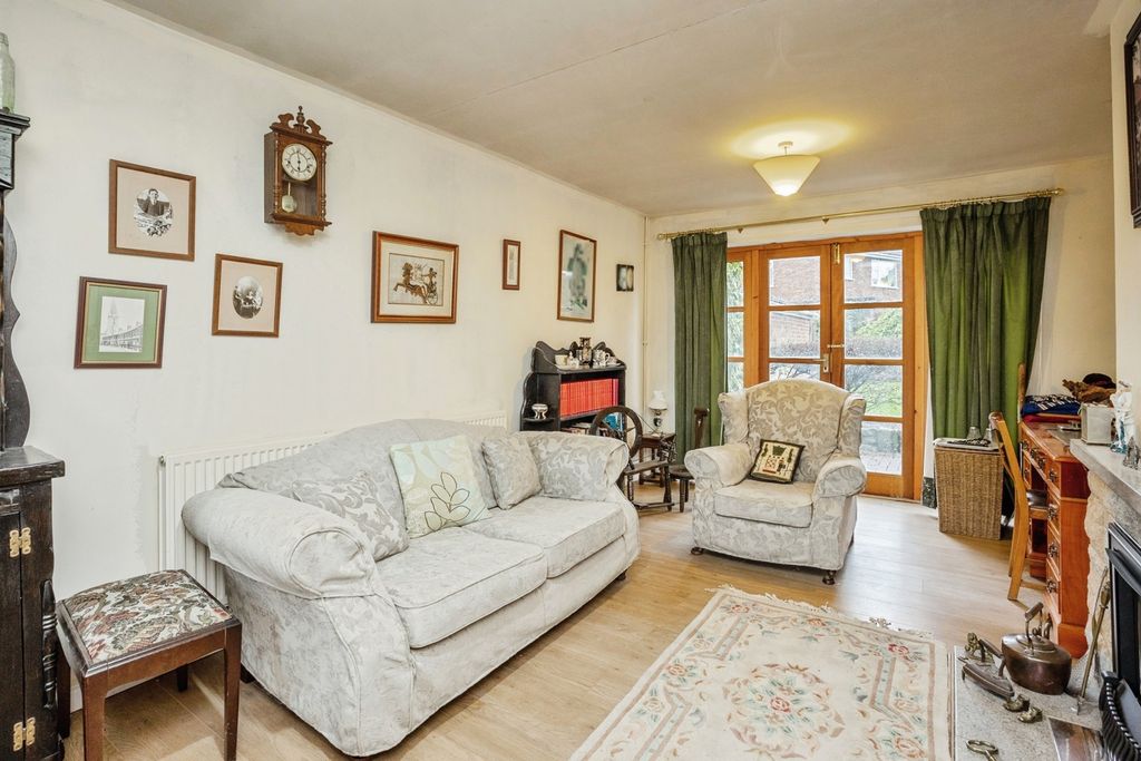 Additional image 15 of 3 bed detached house for saleClay Street, Wymeswold, Loughborough LE12