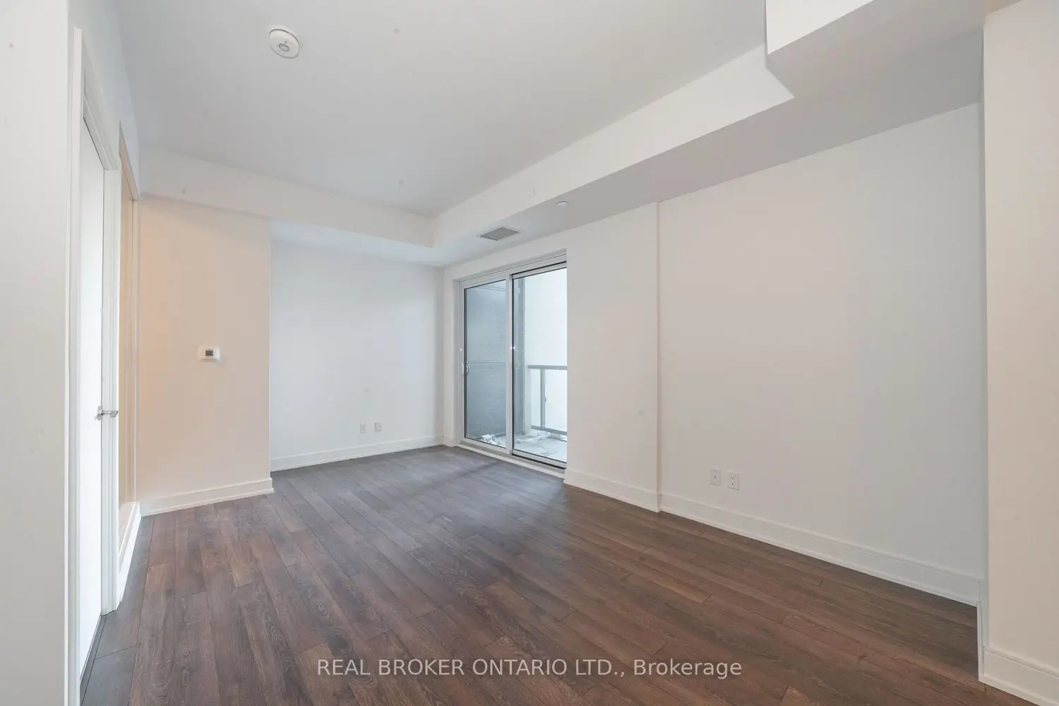 Additional image 8 of 1350 Ellesmere Road 327
