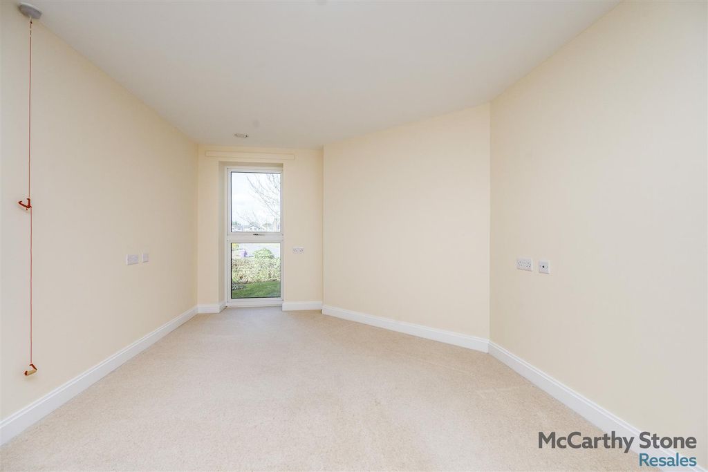 Additional image 11 of 1 bed flat for saleThorneycroft, Wood Road, Wolverhampton WV6