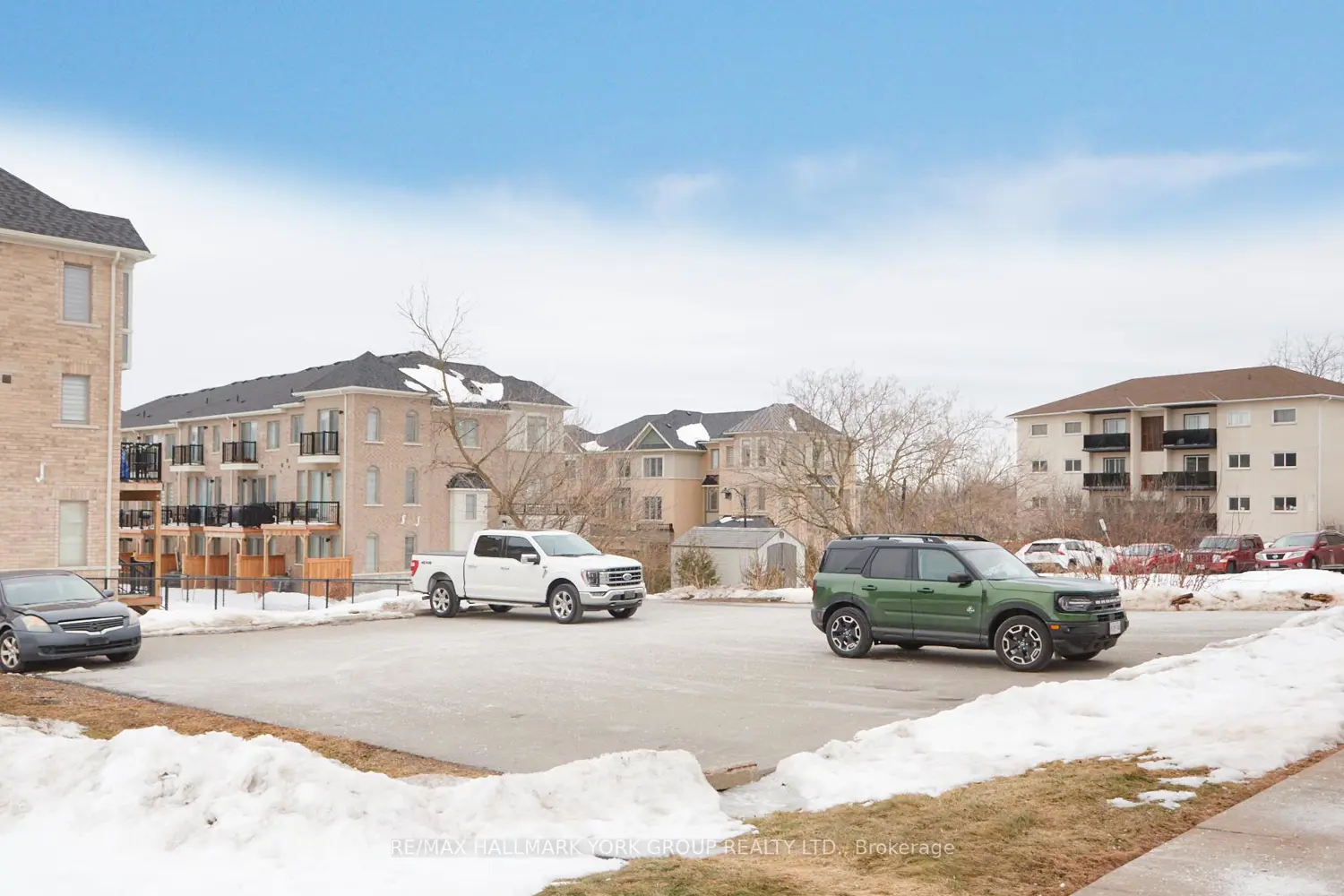 Additional image 7 of 1613 Dufferin Street