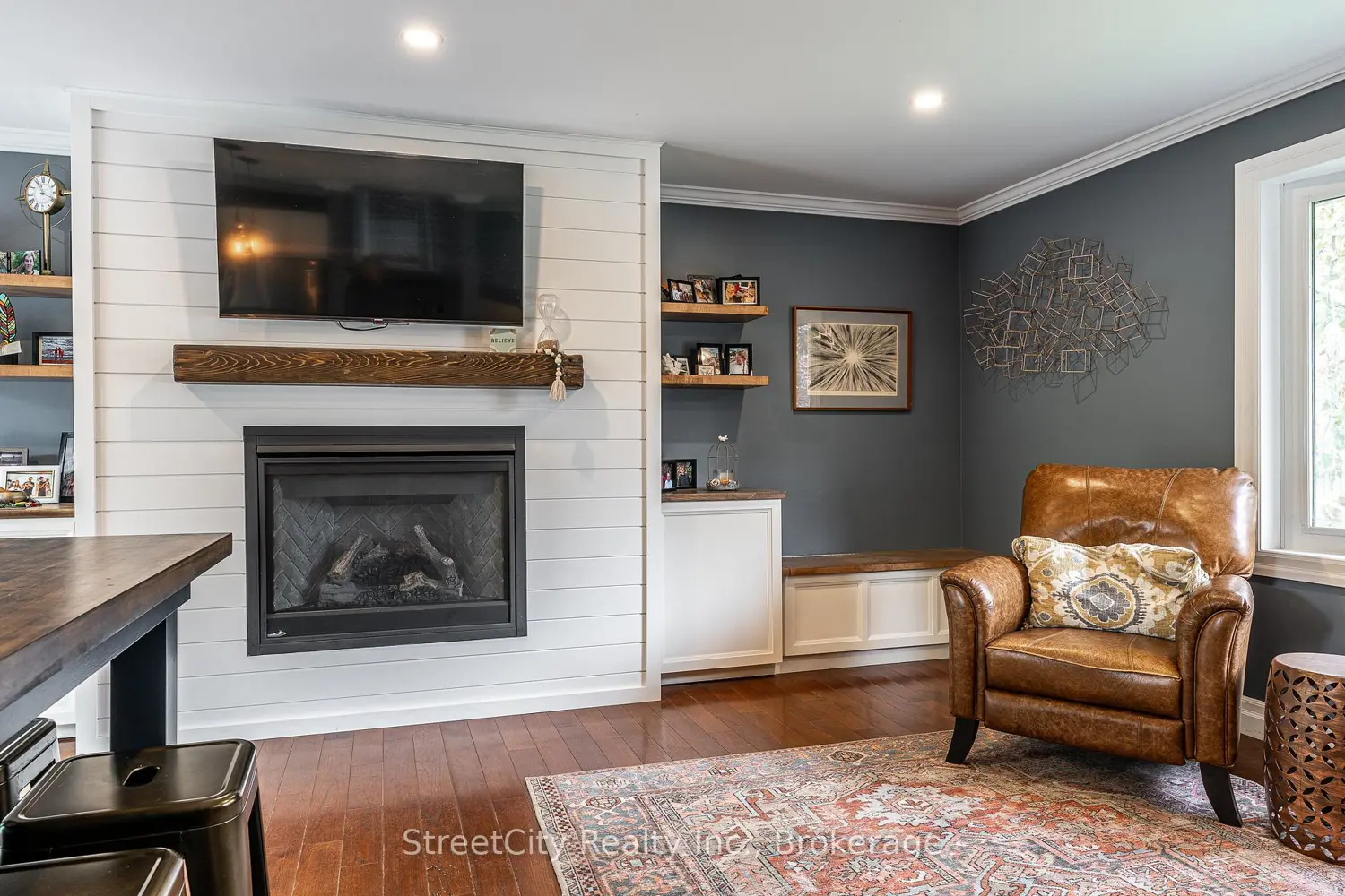 Additional image 7 of 27 Riehl Court