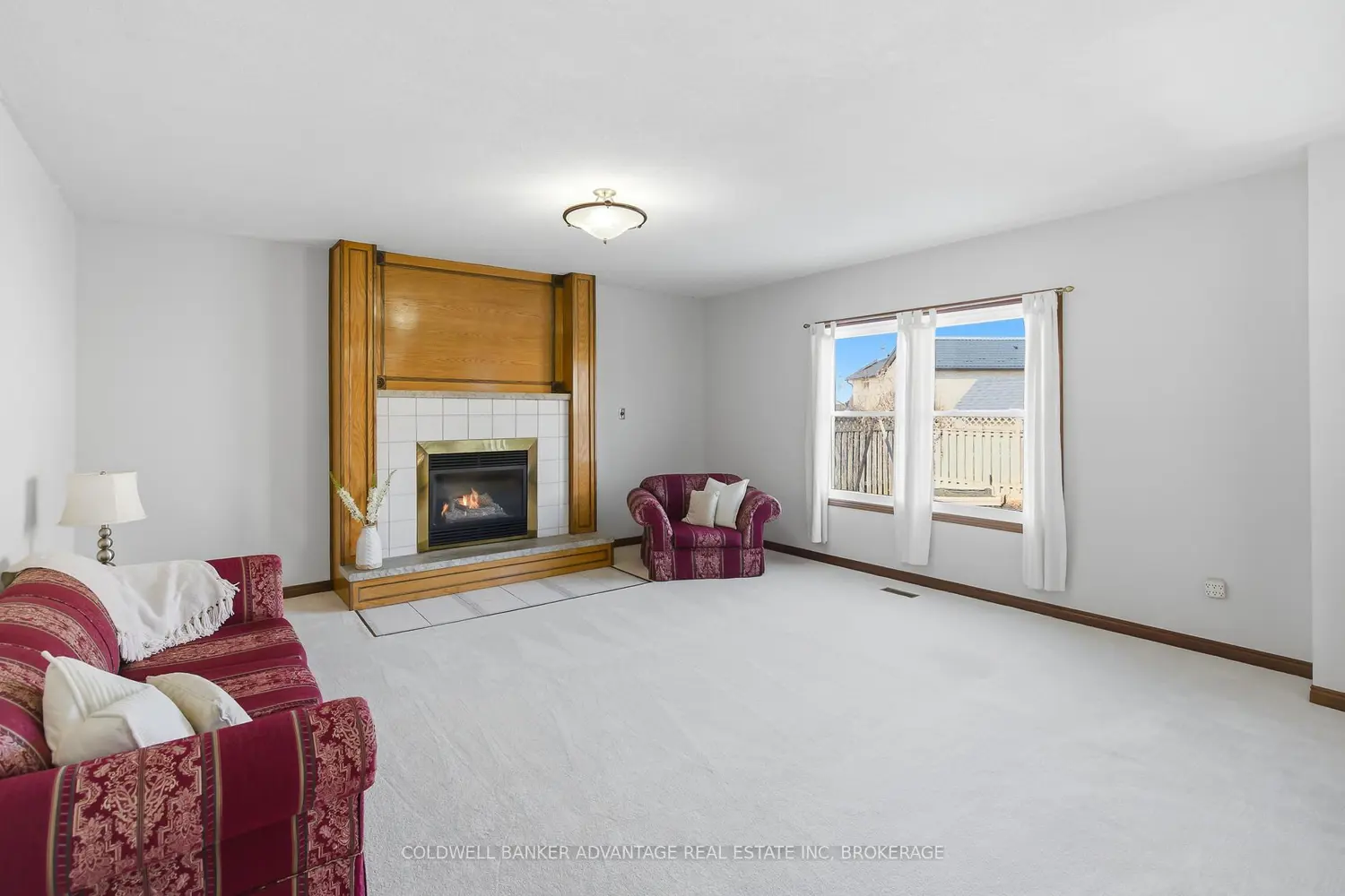 Additional image 15 of 137 Valera Drive