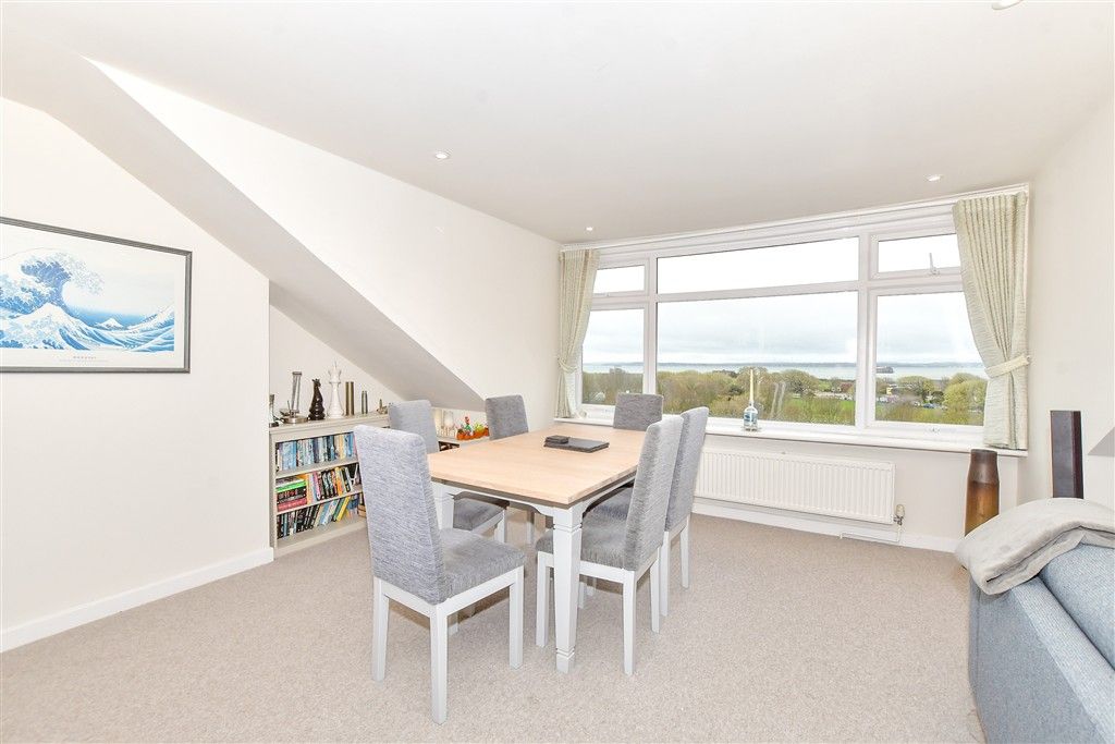 Additional image 3 of 2 bed flat for saleClarence Parade, Southsea, Hampshire PO5