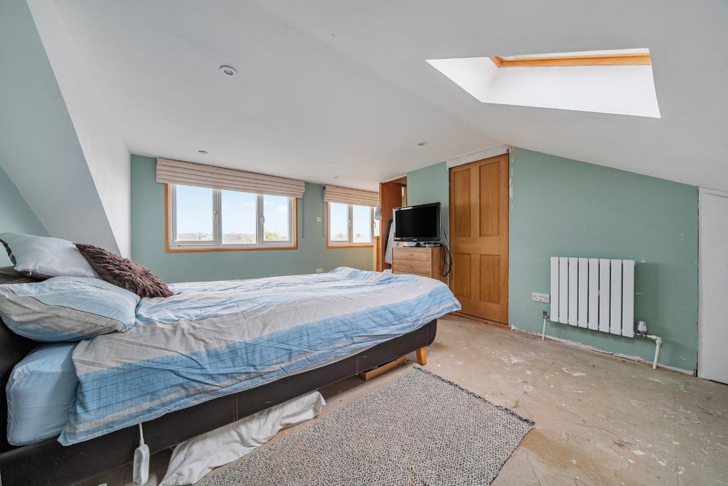 Additional image 9 of 3 bed terraced house for saleDover Road, Portsmouth PO3