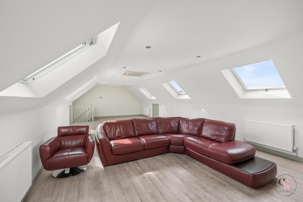Additional image 34 of 3 bed detached house for saleSwanlow Lane, Winsford CW7
