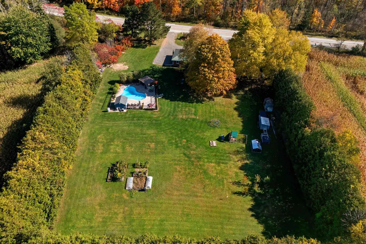 Additional image 10 of 1822 Spragues Road