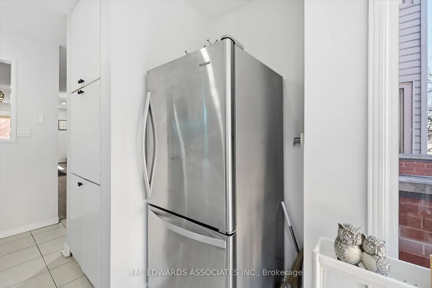 Additional image 8 of 895 Maple Avenue 215