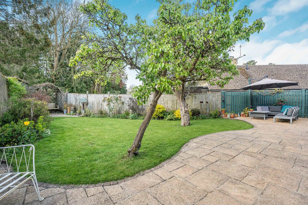 Additional image 15 of 3 bed bungalow for saleGreen Lane, Woodstock OX20