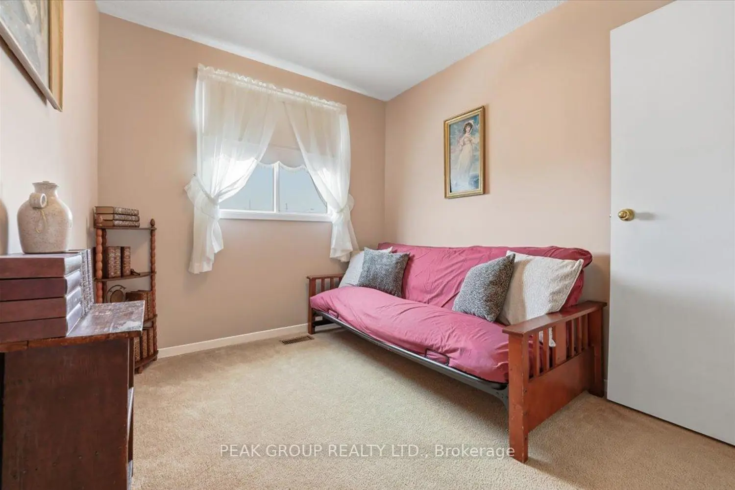 Additional image 16 of 8136 Coventry Road 20