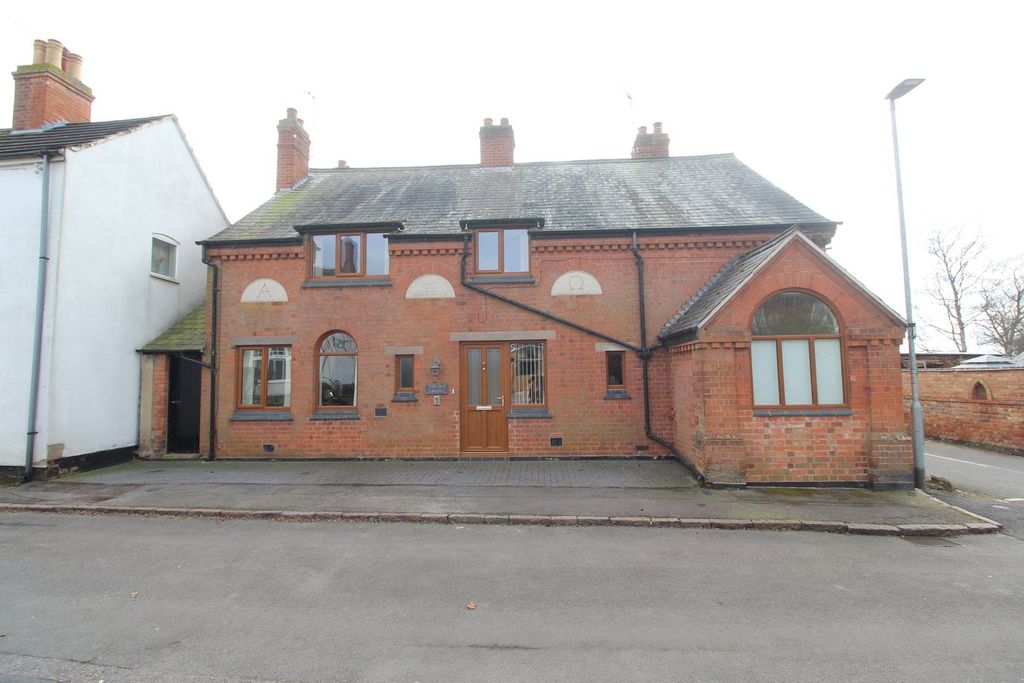 Additional image 30 of 4 bed detached house for saleChapel Lane, Cosby, Leicester LE9