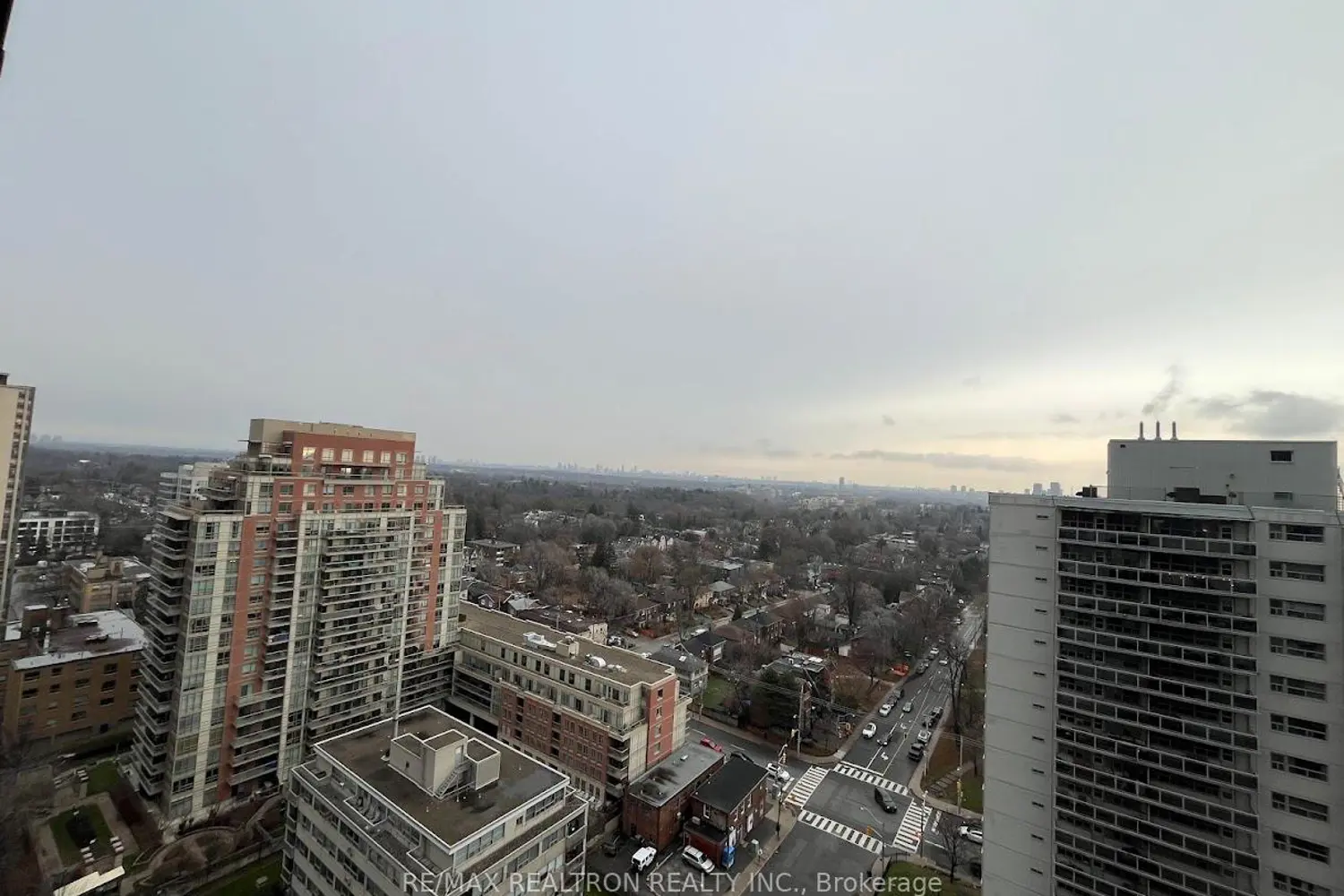 Additional image 7 of 117 Broadway Avenue 1709