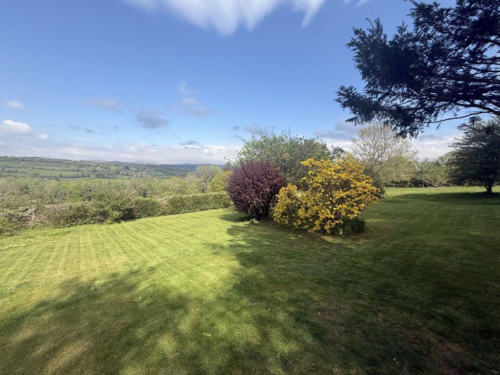 Additional image 36 of 4 bed detached house for saleHorrabridge, Yelverton PL20