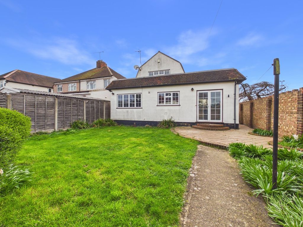 Additional image 20 of 4 bed detached house for saleStaines Road West, Ashford, Surrey TW15