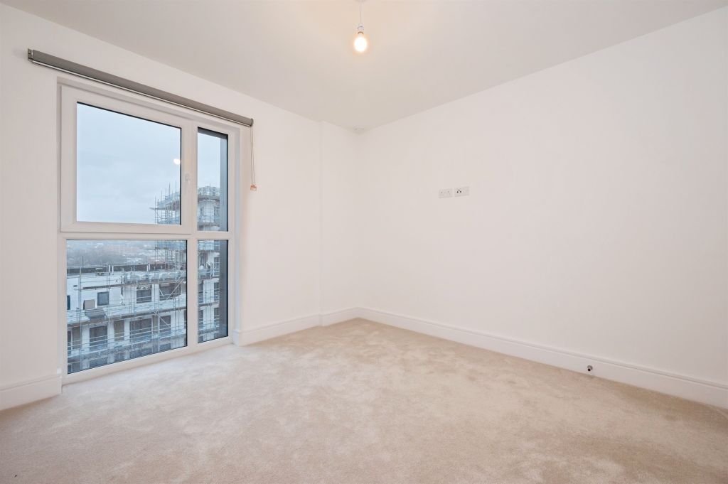 Additional image 7 of 2 bed flat for saleMeridian Way, Southampton SO14