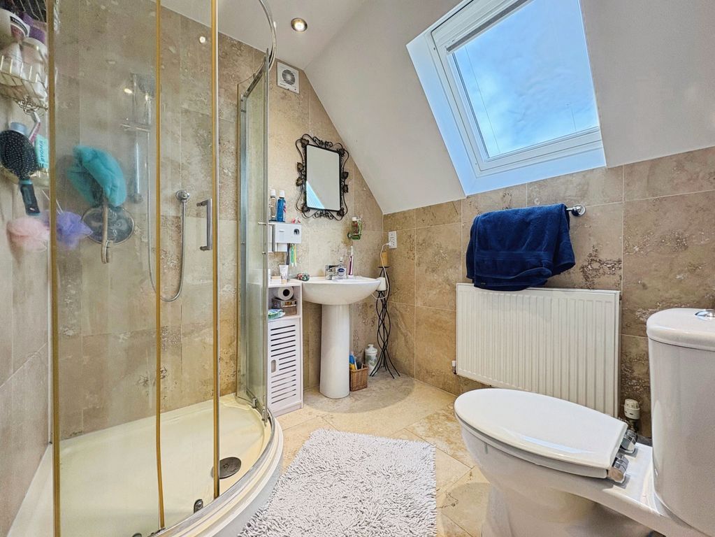 Additional image 11 of 6 bed detached house for saleSwallowcliffe Gardens, Yeovil BA20