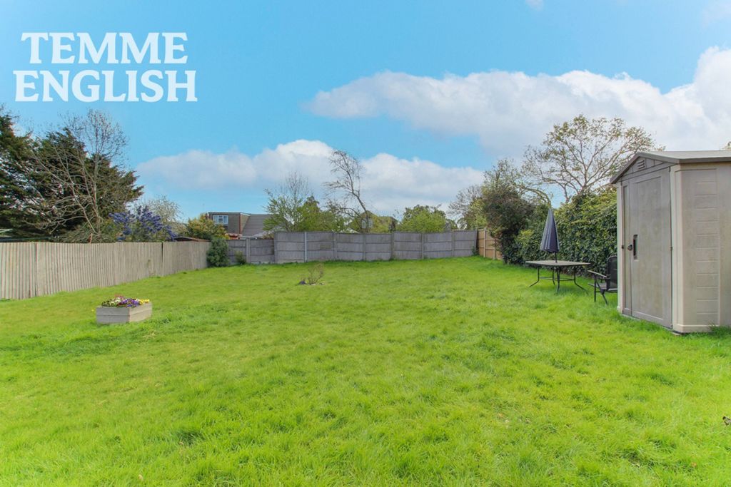 Additional image 13 of 2 bed maisonette for saleRettendon View, Wickford SS11