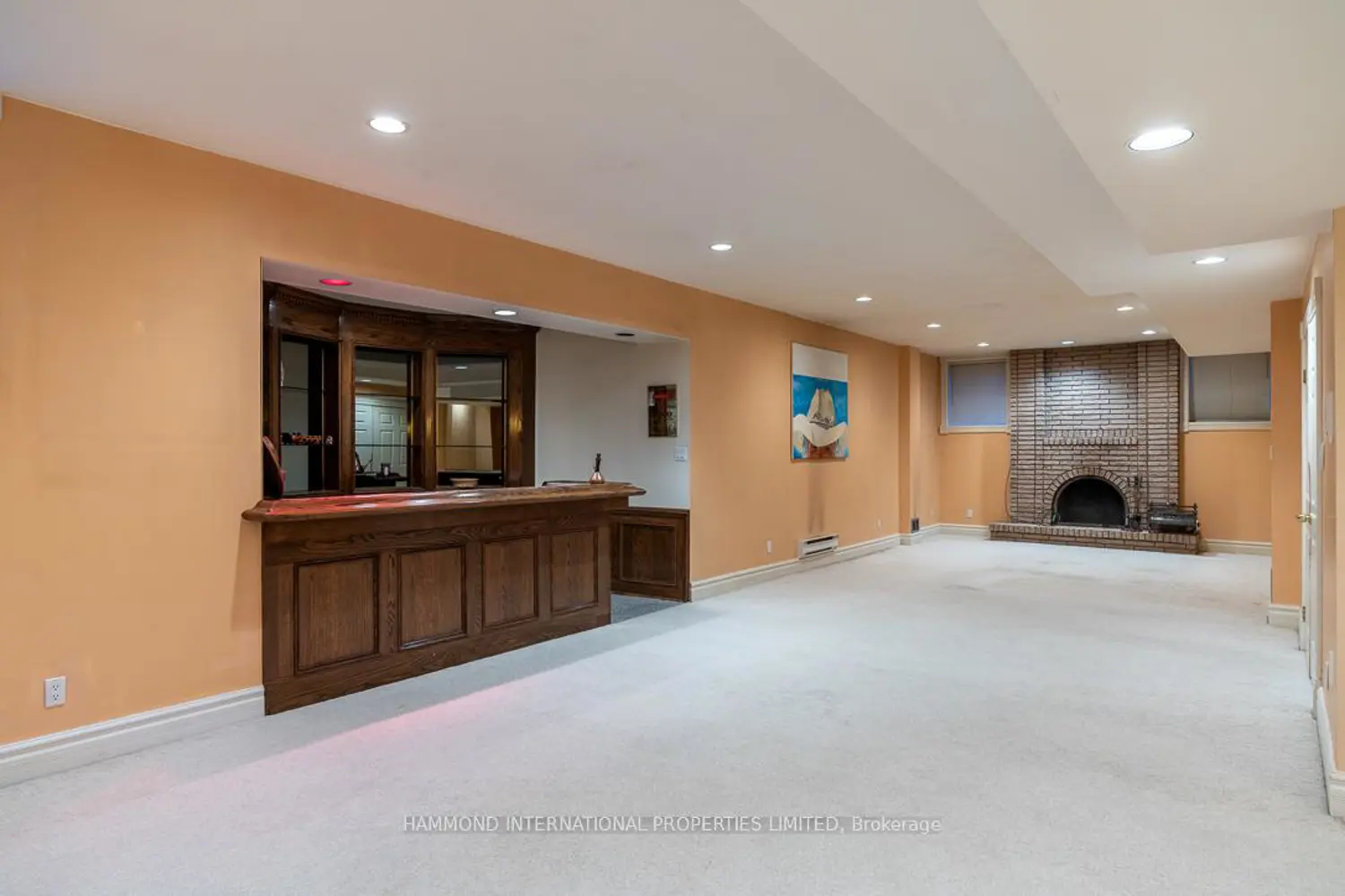 Additional image 9 of 78 Gerald Street