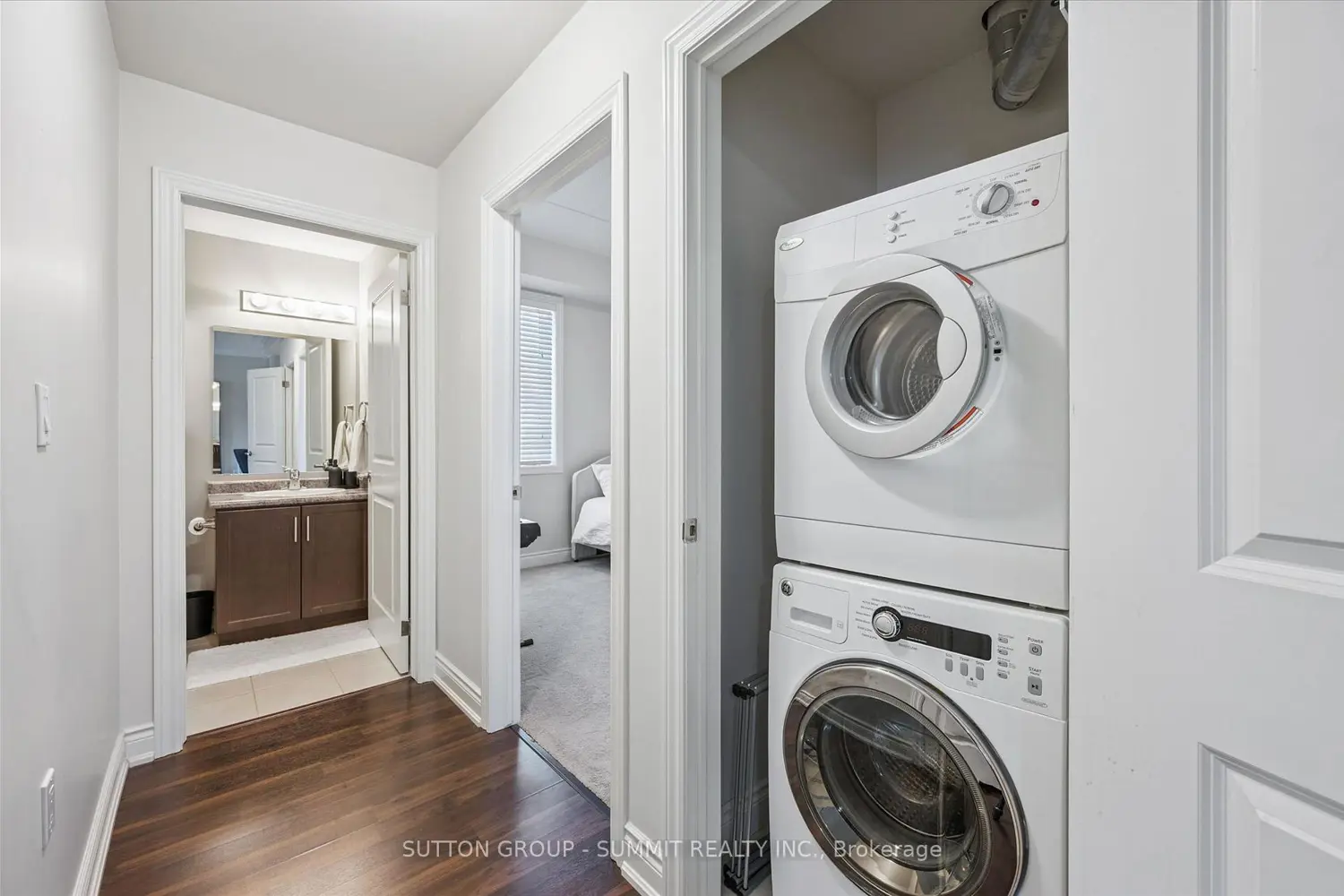 Additional image 16 of 1077 Gordon Street 242