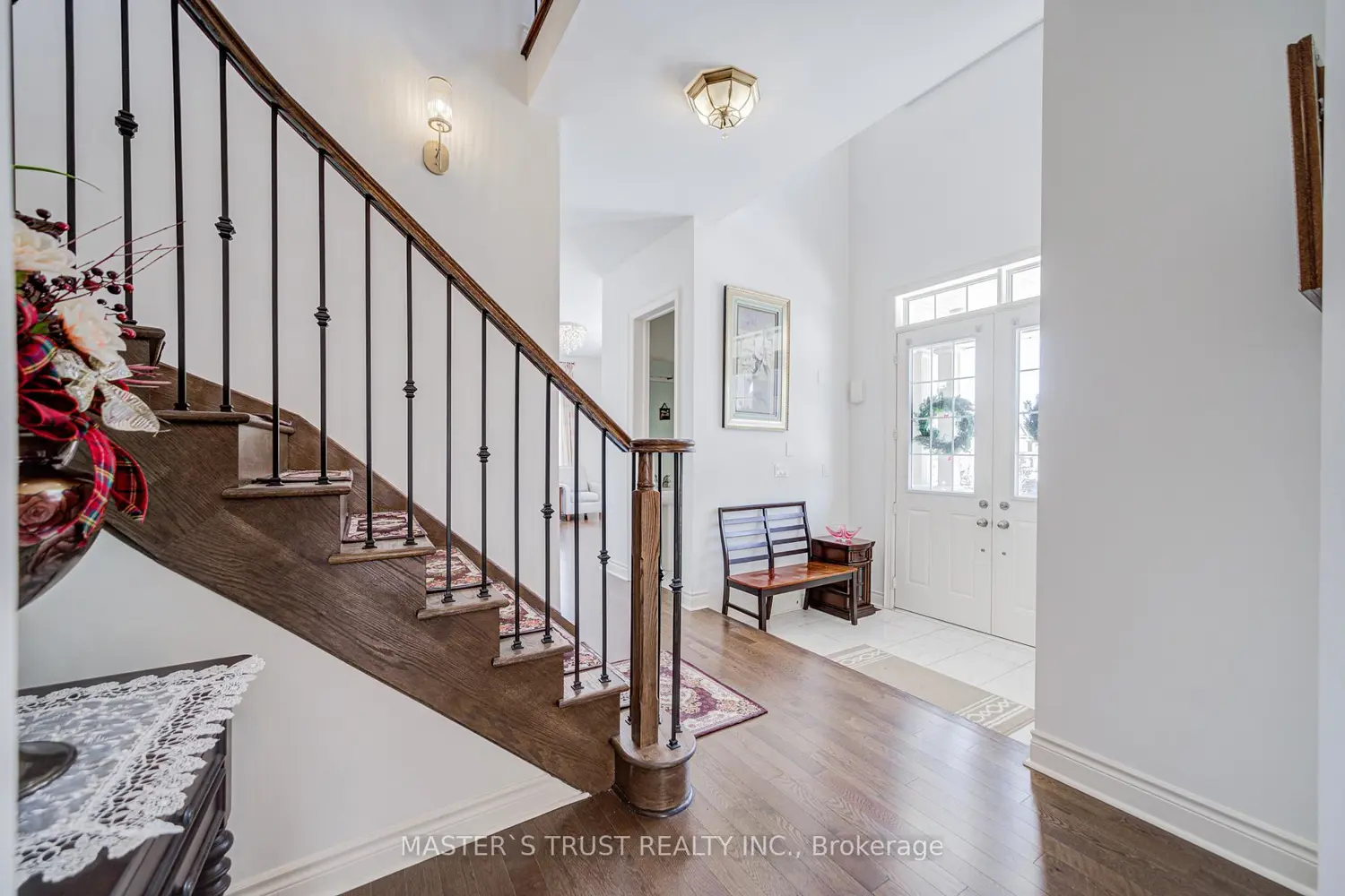 Additional image 2 of 57 Tupling Street