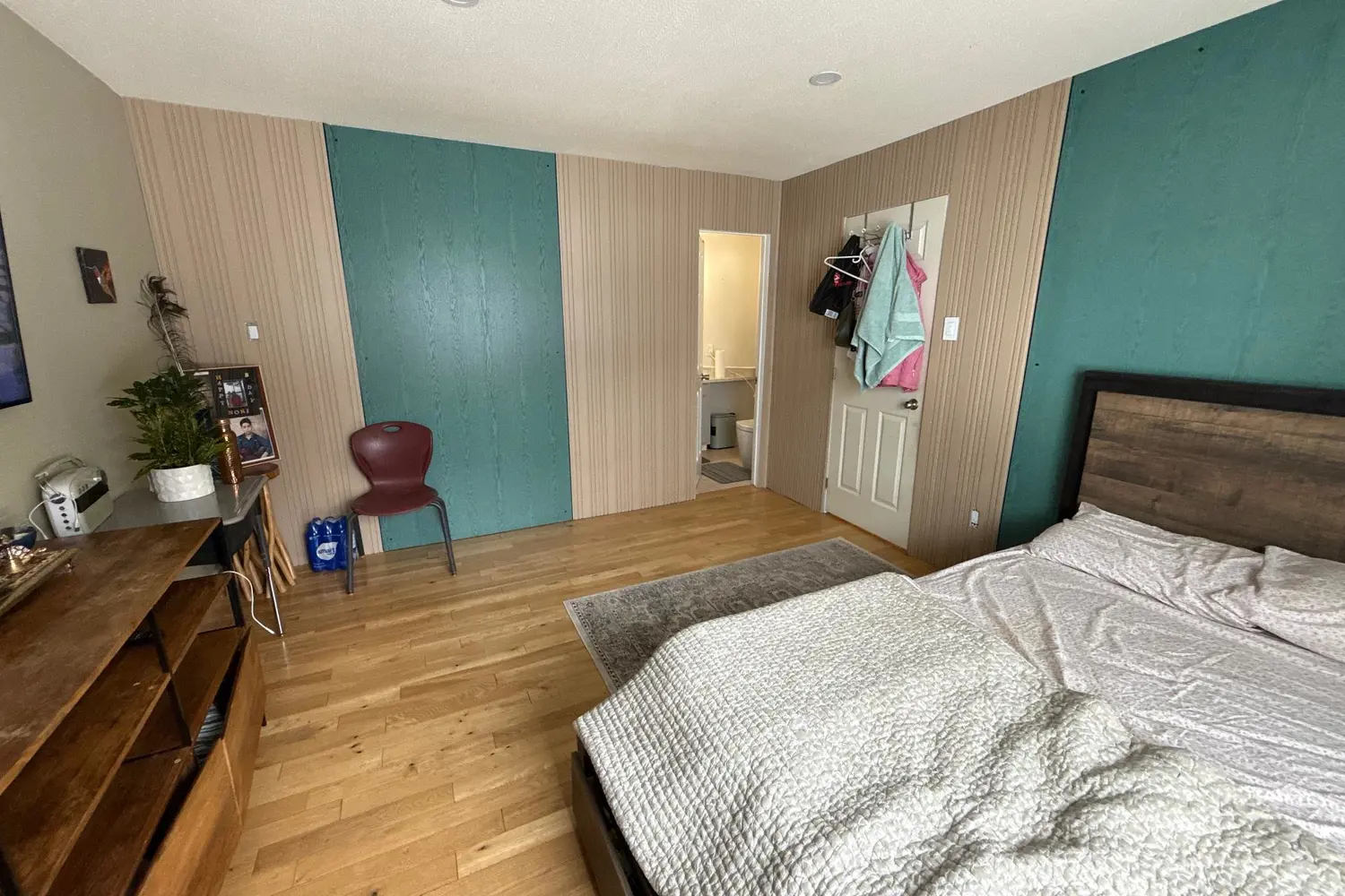 Additional image 10 of 17 Furlong Street